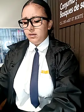 Cute_Penelope live sex cam