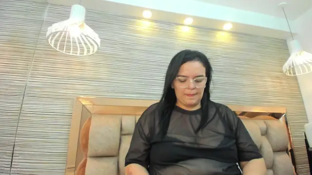 anette_cooper's cam snapshot