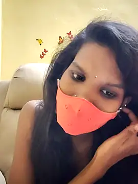 ramyasri-'s cam snapshot