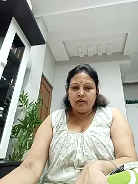 MUMTAJJ's cam snapshot