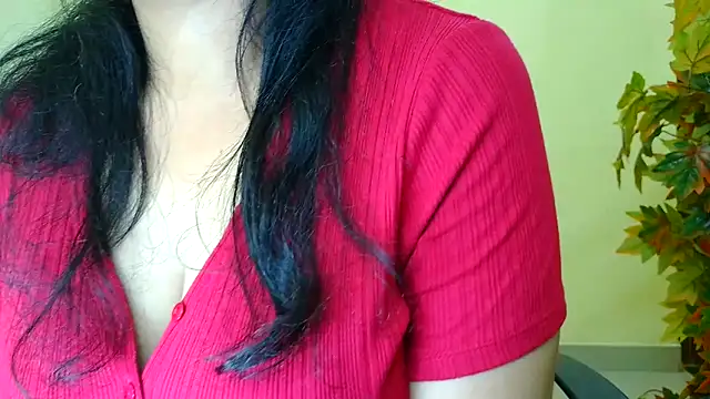 Mallu_MayaMadhav's cam snapshot