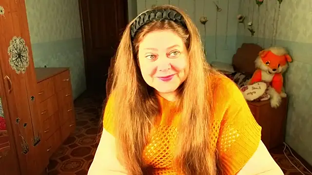 Audrey_Aura's cam snapshot