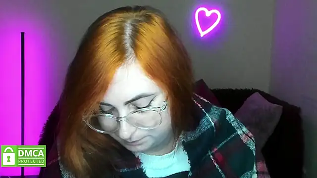 Alicia_love00's cam snapshot