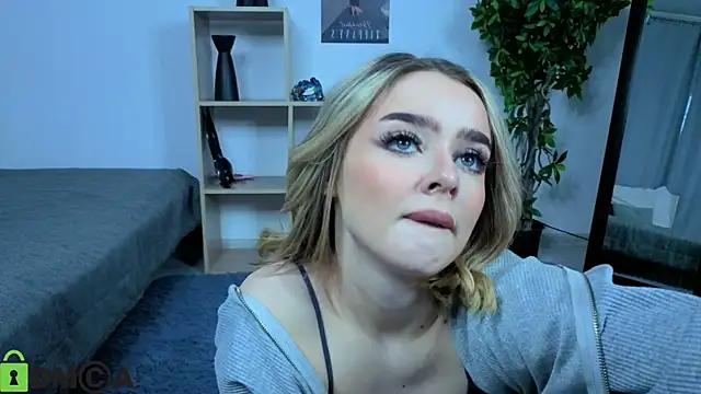 Relax_Time_'s cam snapshot