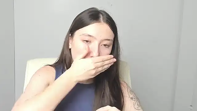 ScarlettVibe_'s cam snapshot