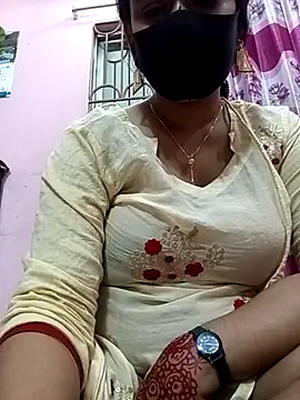 Sadia_1's cam snapshot