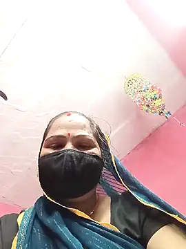 Ut_kanchna's cam snapshot