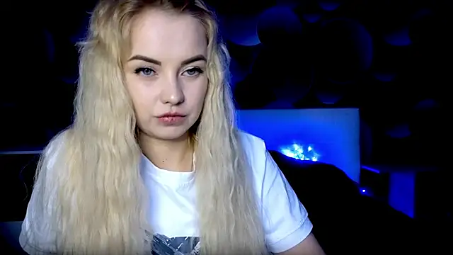 StephanieSweety's cam snapshot