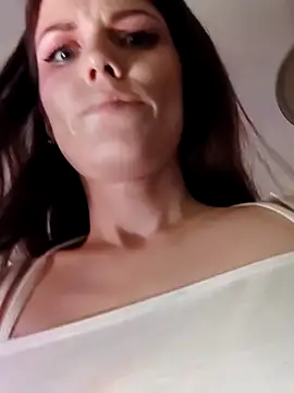 Angie_meow's cam snapshot