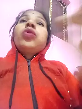 Rubi_sarma's cam snapshot