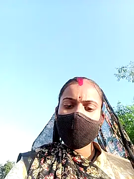 Pinki_yadavni's web cam