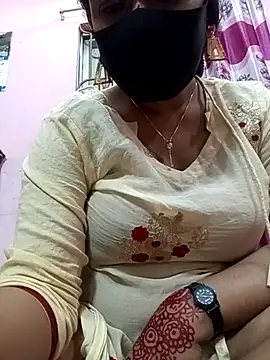 Sadia_1's cam snapshot