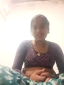 Cuty_prathna's cam snapshot