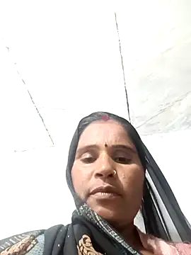 Nm_sanjna's cam snapshot