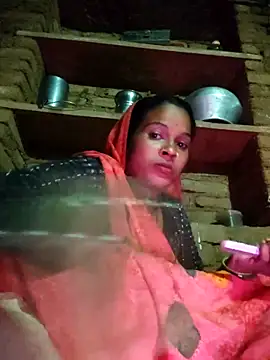 Co_punam's cam snapshot