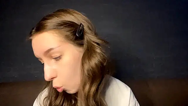 LingNikkel's cam snapshot