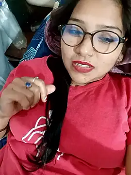 urvashi01224's cam snapshot