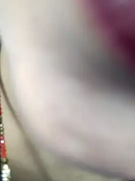 Bhumika_Love's cam snapshot