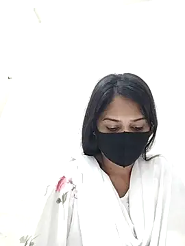 Green_LaDY66's cam snapshot