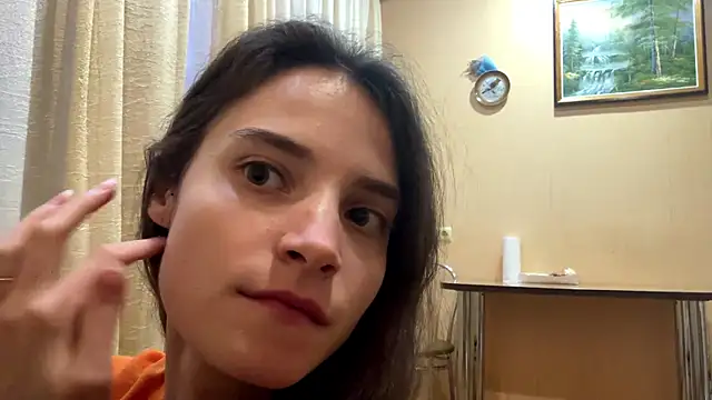 MartiCarolina's cam snapshot