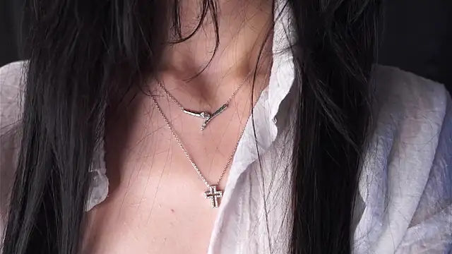 MarvisKuhIo's cam snapshot