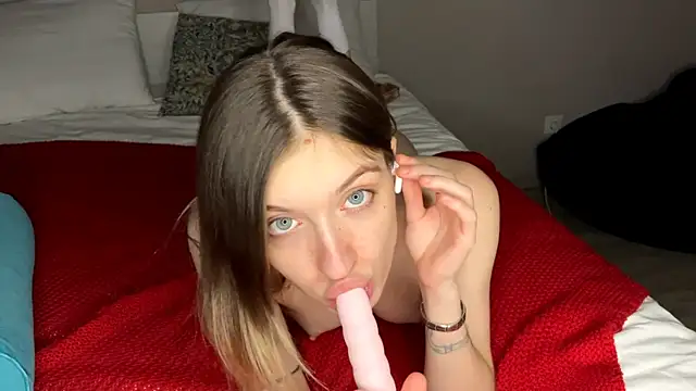 LuisParizo's cam snapshot