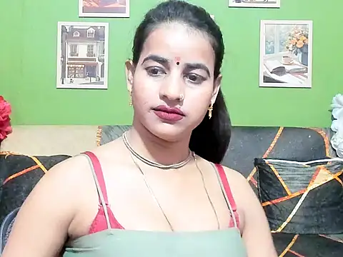 blakeblossam's cam snapshot