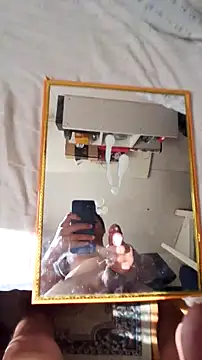 tula_chyk live sex cam