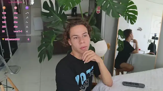 grey___27 live sex cam