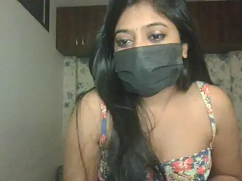 zeevaansari's cam snapshot