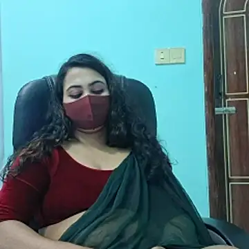 Bristy-'s cam snapshot