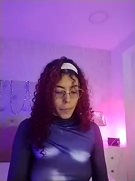 Pamelamiler__'s cam snapshot