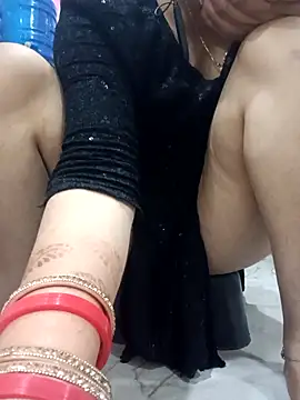 Angle-Priya07's cam snapshot