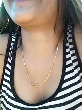 Lustybabe1's cam snapshot