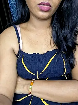 Marathi_jiya1's cam snapshot