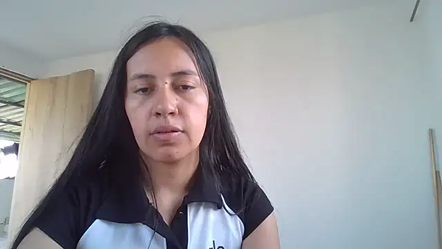 Nika_Hot's cam snapshot