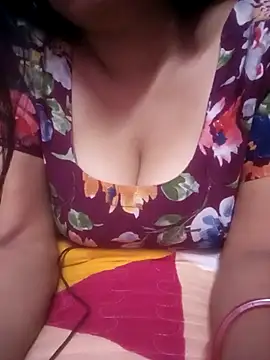 TINASONI's cam snapshot