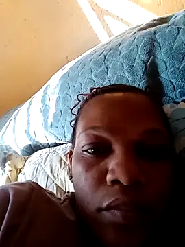 HappygalTheQueen's cam snapshot