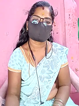 tamilammukuttyy's cam snapshot