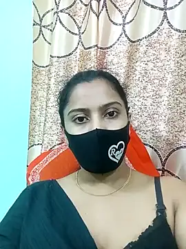 daisy-03's cam snapshot