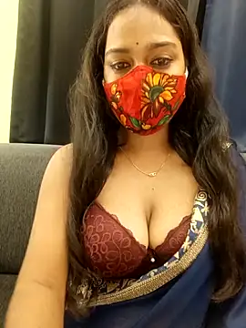 menaxi-baby7's cam snapshot