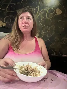 Natali_UA's cam snapshot