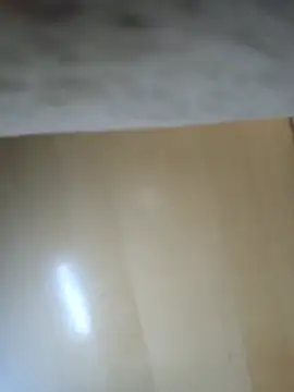 Flo_Sandra's cam snapshot