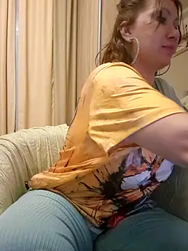 ROXOLANAA_SEXY's cam snapshot