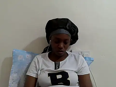 lizbela1's cam snapshot