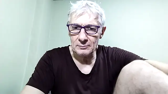 BIGUNCUTHARDCOCK's cam snapshot