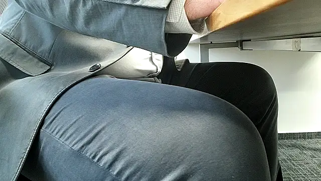 69bezfleku's cam snapshot