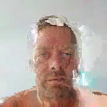 Trucker_Hunter's cam snapshot