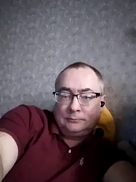 Nika_Malay's cam snapshot