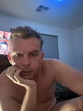 aus_guy93's cam snapshot